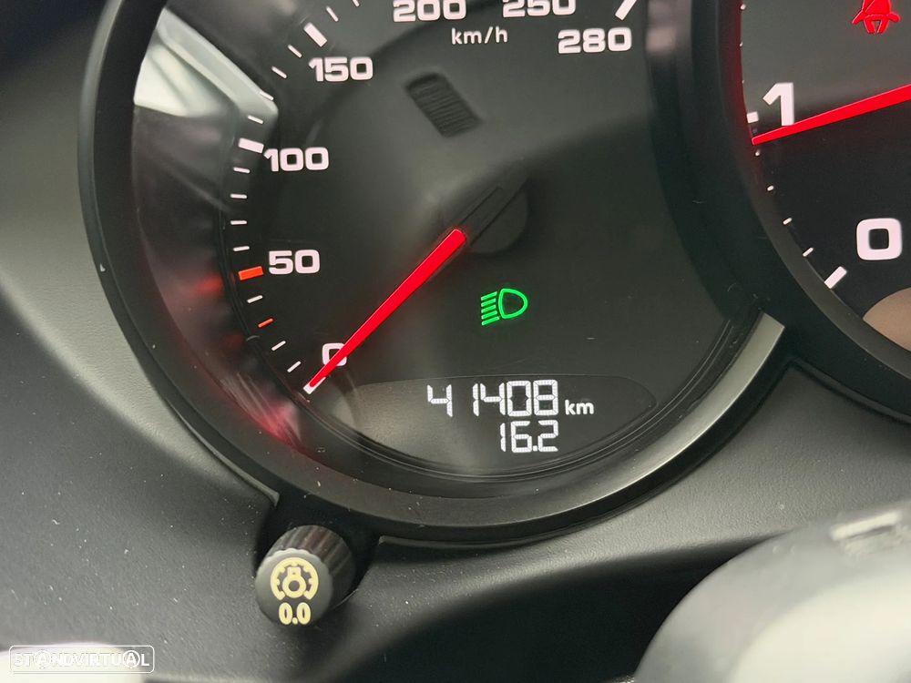 Porsche 718 Boxster 2.0 PDK - 8