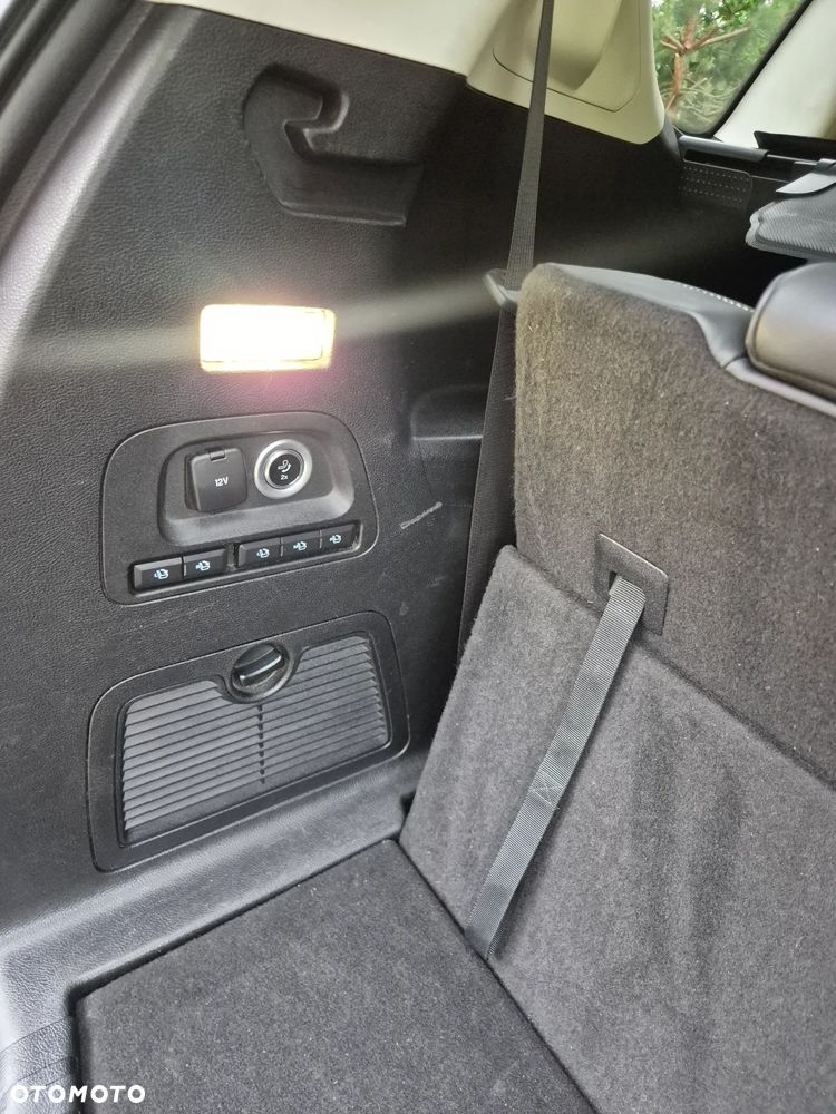 Ford S-Max 2.0 TDCi Bi-Turbo ST-Line PowerShift - 39