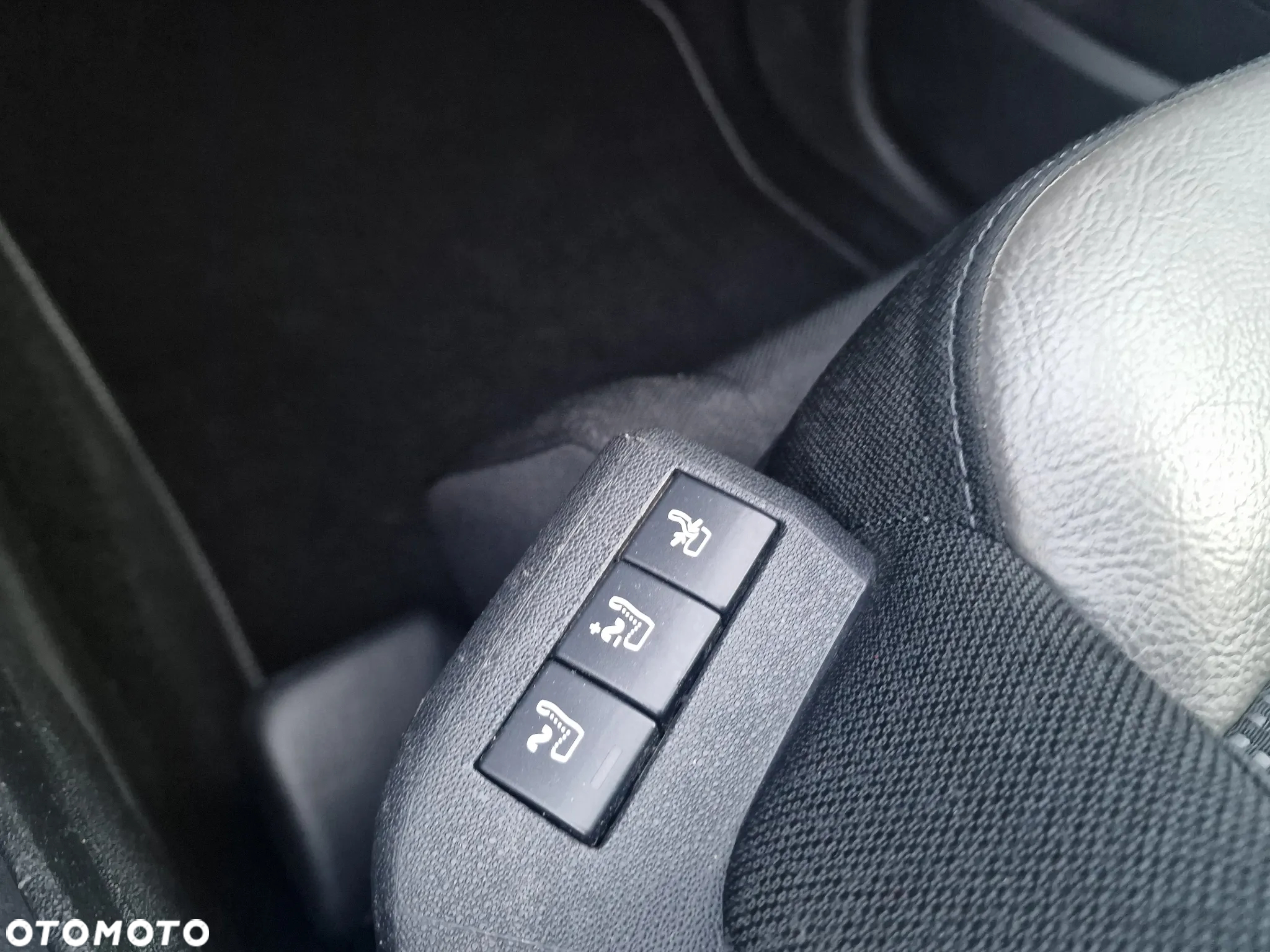 Citroën C4 Picasso 1.2 PureTech Shine S&S EAT6 - 18