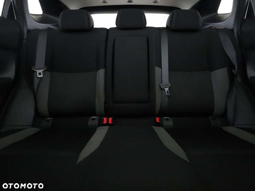 Nissan Qashqai 1.2 DIG-T Acenta - 19