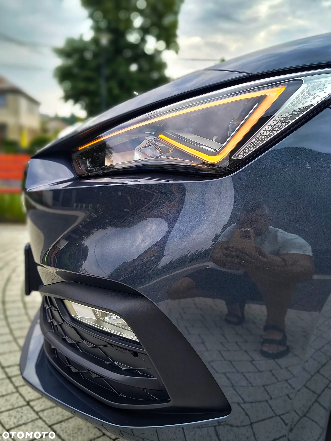 Seat Leon - 18