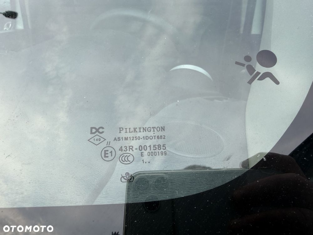 Renault KANGOO - 22