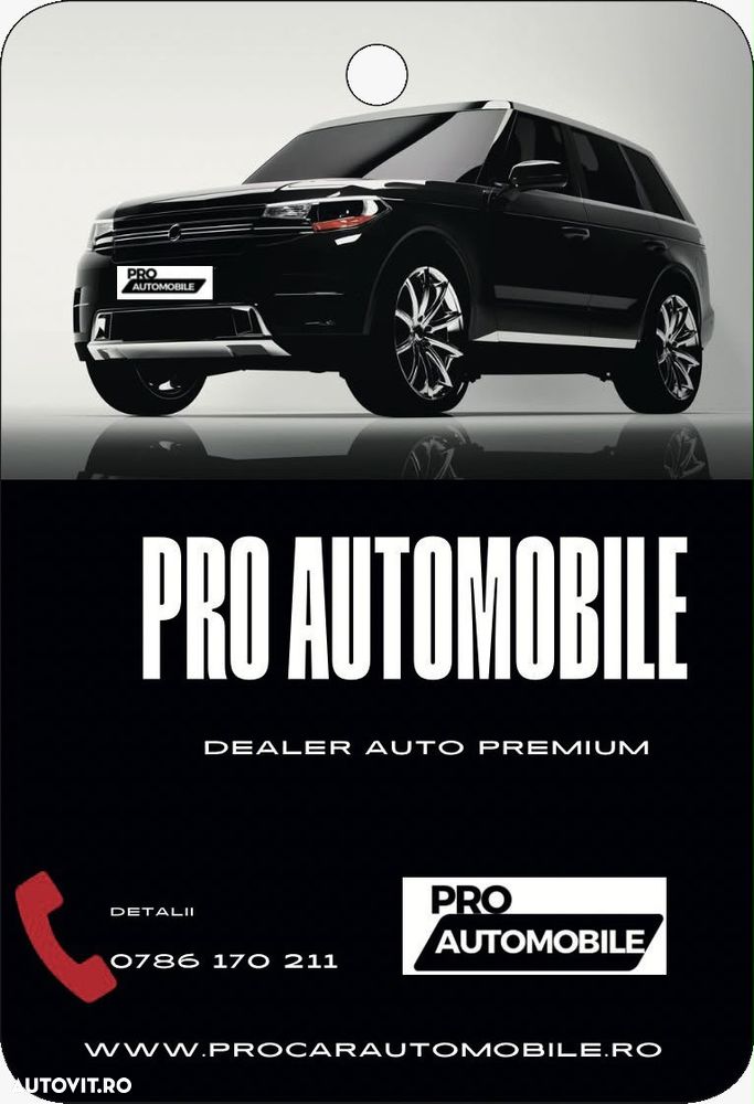 Dacia Duster TCe 125 4x2 Prestige - 15