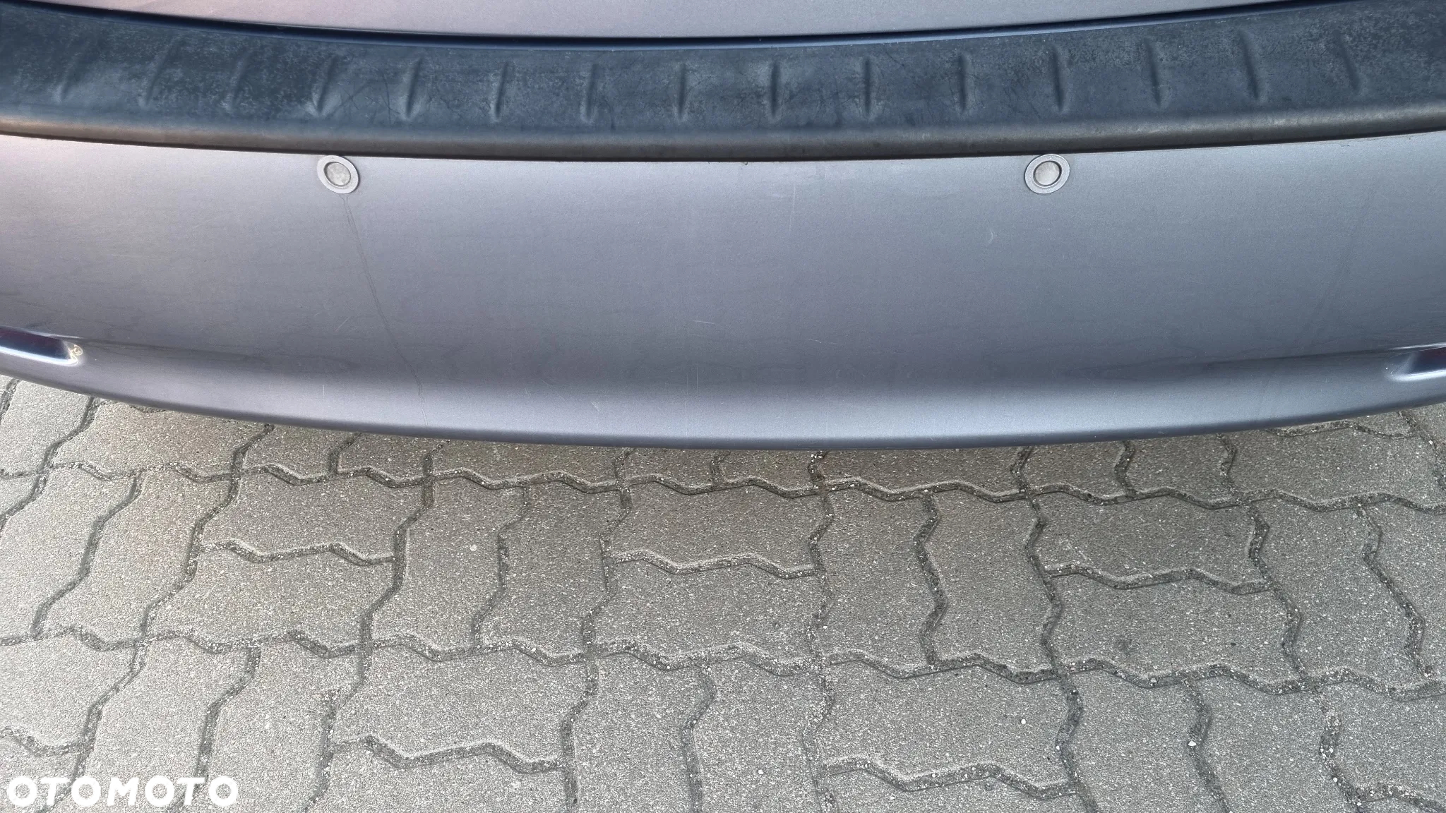 Toyota Verso 1.8 7-Sitzer Comfort - 7