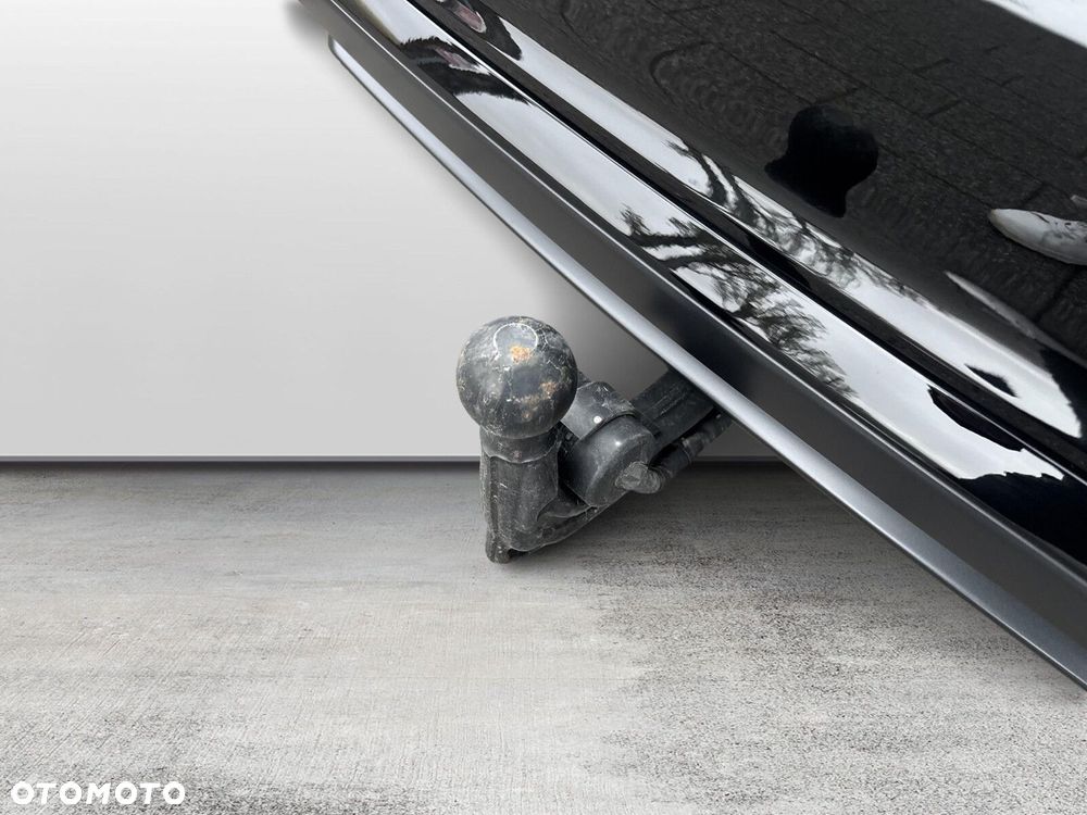 Audi S6 Limousine - 28