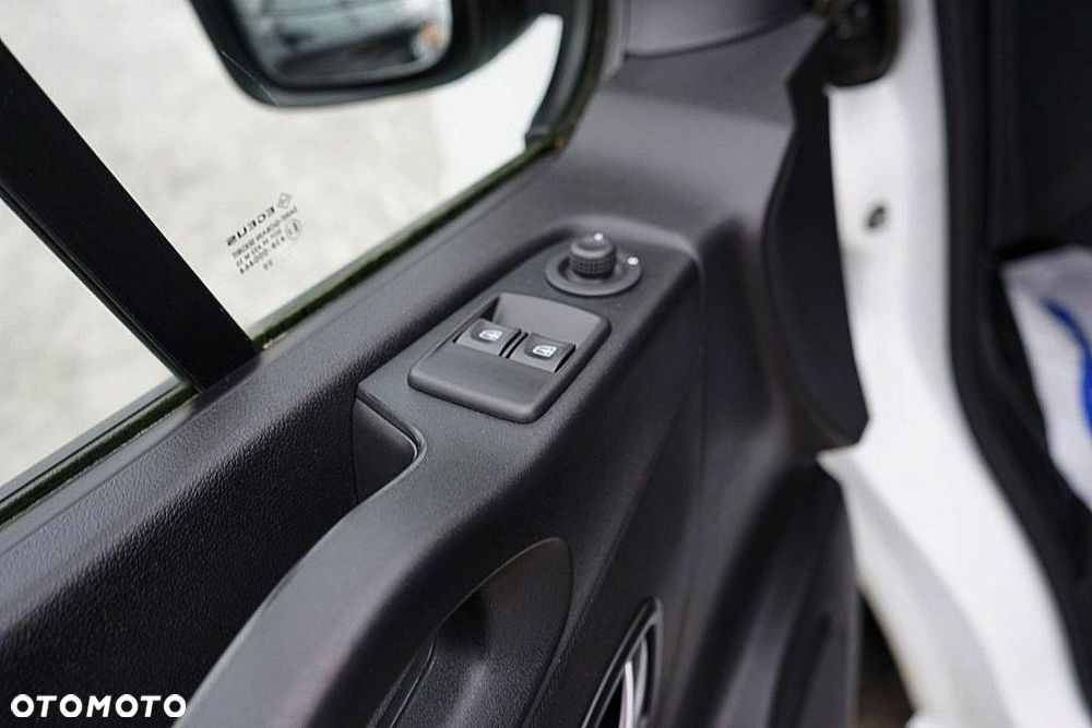 Fiat Talento - 13