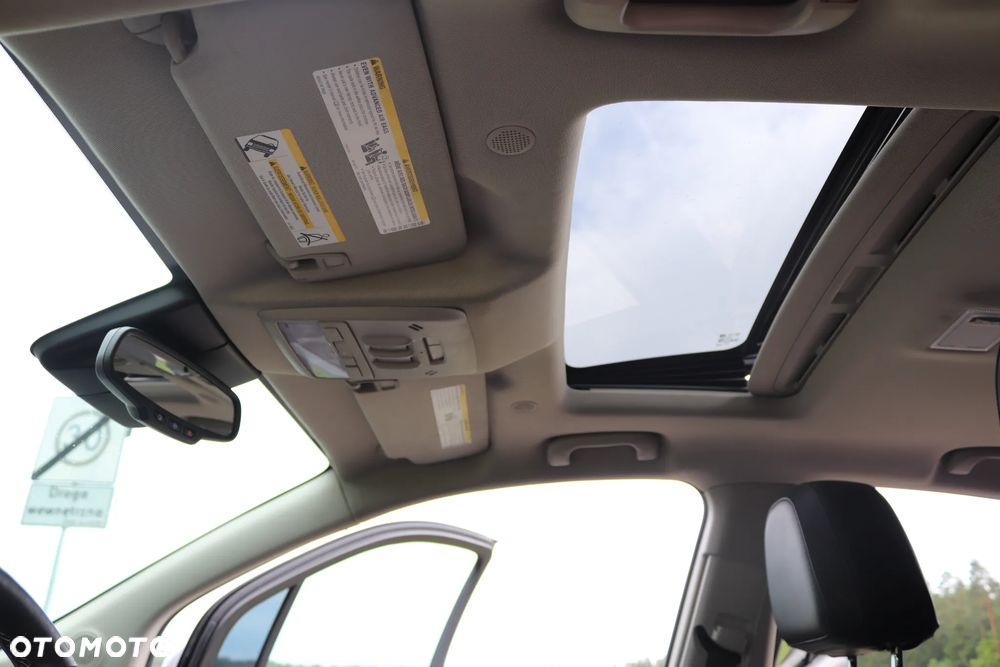 Buick Encore - 22