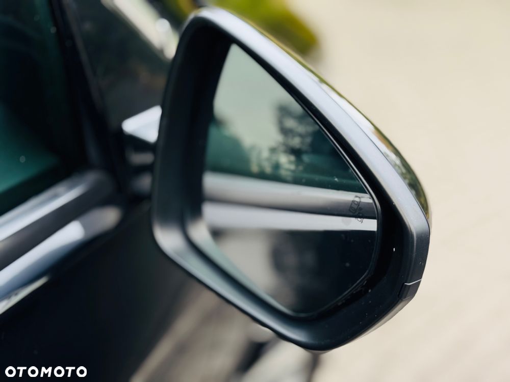 Opel Grandland X 1.6 CDTI Ultimate S&S - 25