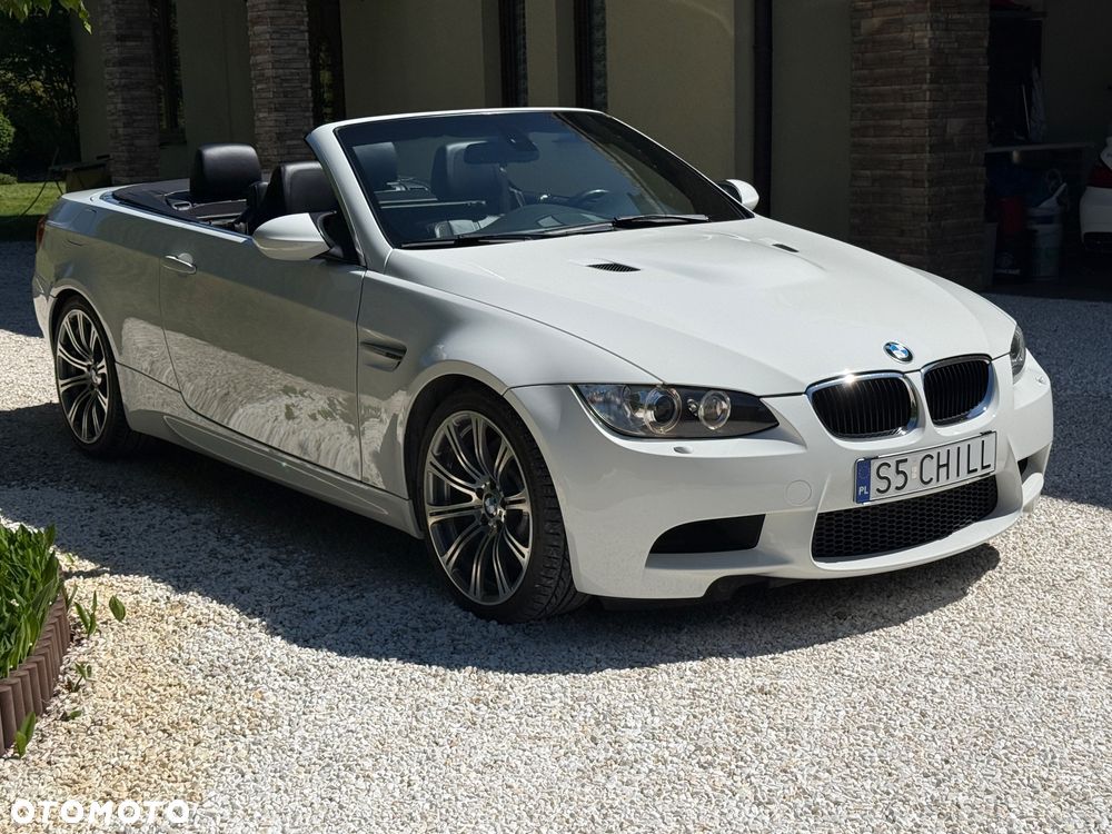 BMW M3 - 11