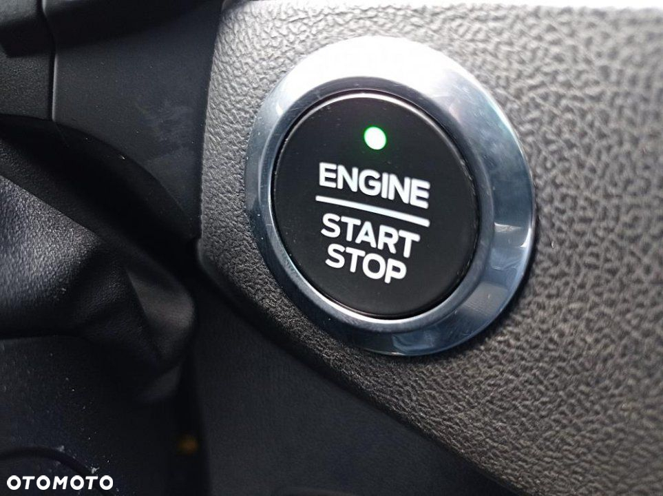 Ford Focus - 29