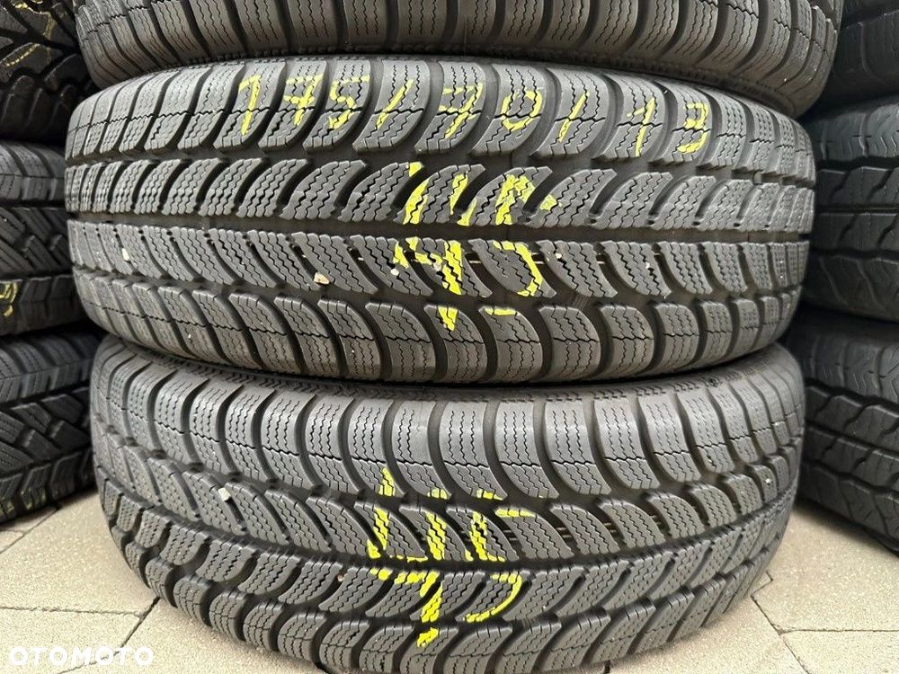 175/70r13 Sava Eskimo S3_7mm_4szt_(45) - 4