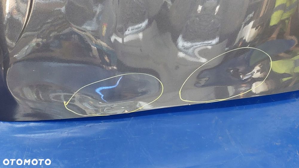 drzwi tył lewy przesuwne proace jumpy expert - 4