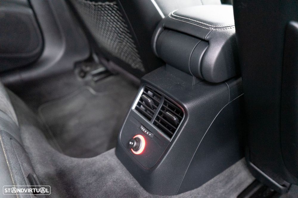 Audi S3 Sportback 2.0 TFSi quattro S tronic - 50