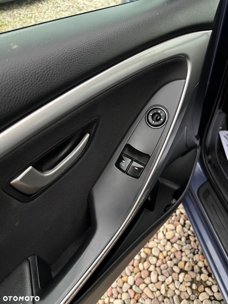 Hyundai i30 1.4 Classic - 8