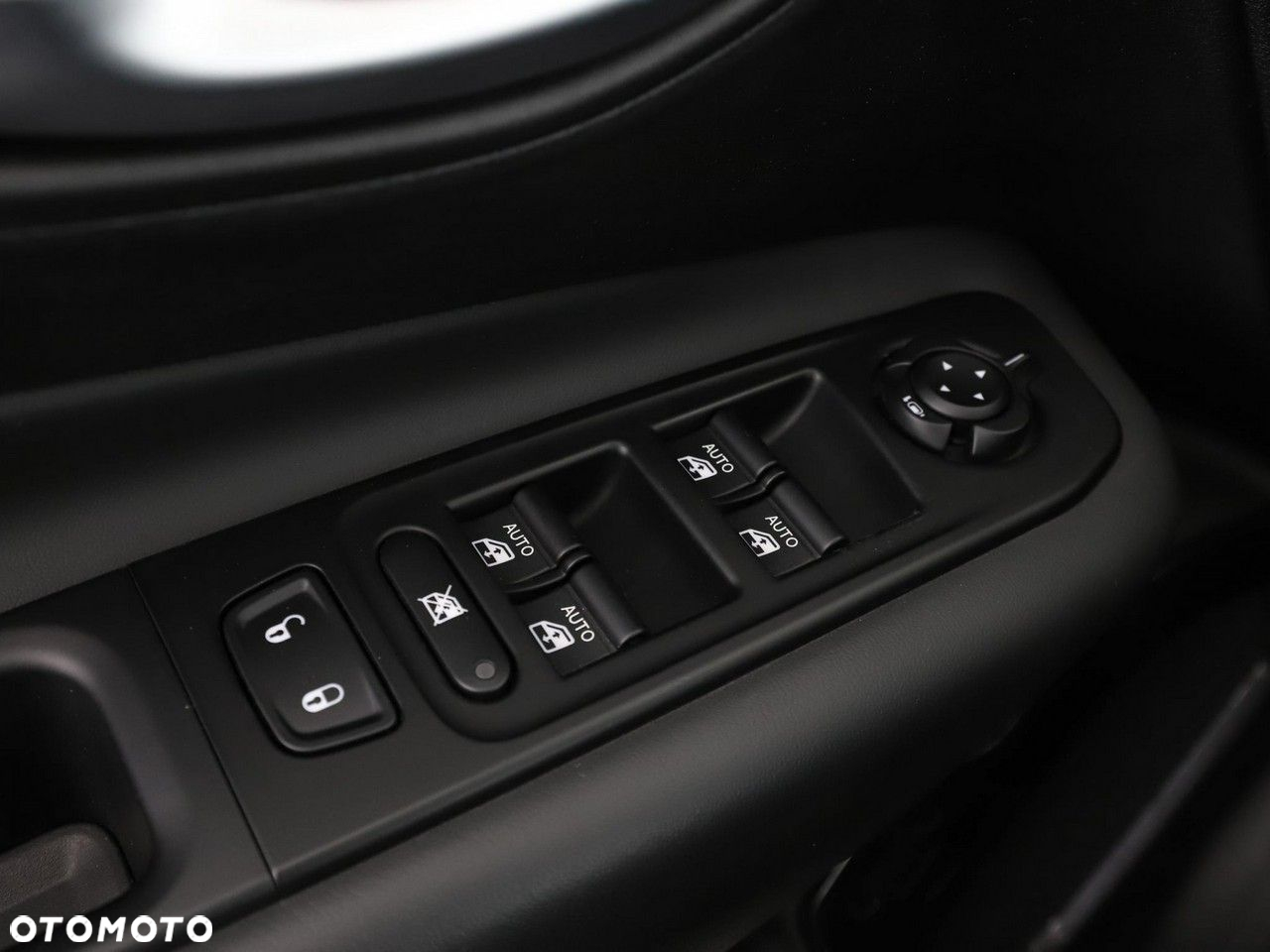 Jeep Renegade 1.3 GSE T4 Turbo PHEV 4xe Limited S&S - 31