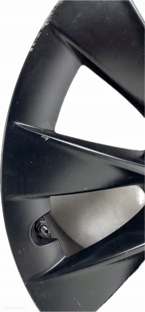 TESLA MODEL Y ALUFELGA FELGA 20 CALI 9,5J ET45 5X114,3 1188223-00-B - 14