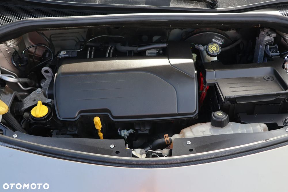 Renault Clio 1.2 16V Dwudziestka - 15