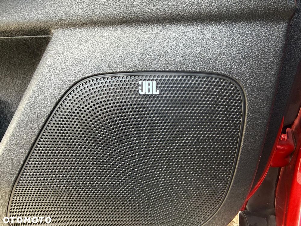 Kia Sportage 1.6 CRDI GT Line 2WD DCT - 23