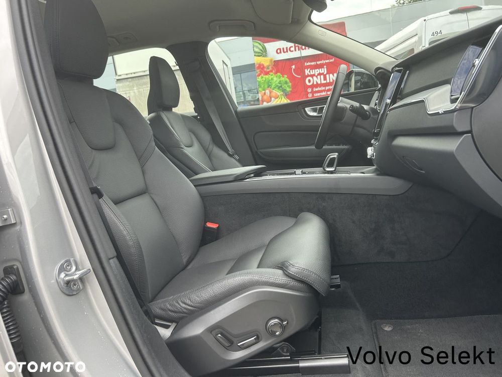 Volvo XC 60 - 25