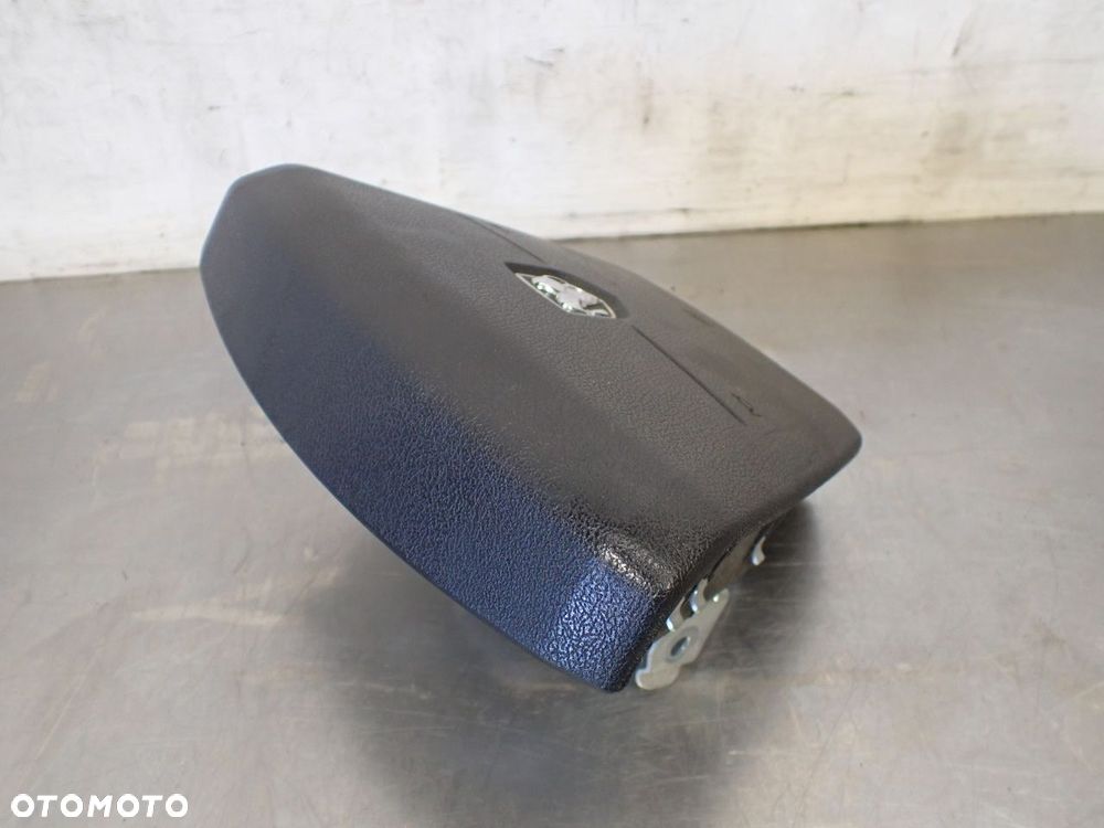 PODUSZKA KIEROWCY DODGE CALIBER P0XS26XDVAG - 2