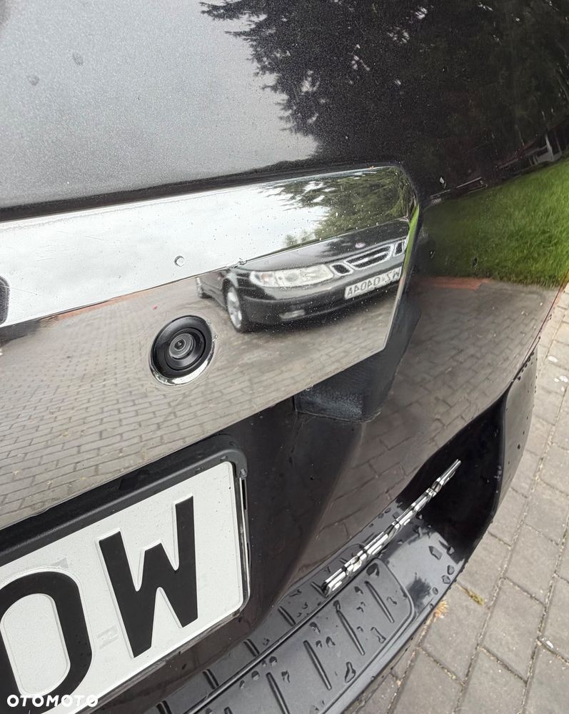 Chevrolet Captiva 2.0 d LT high - 32