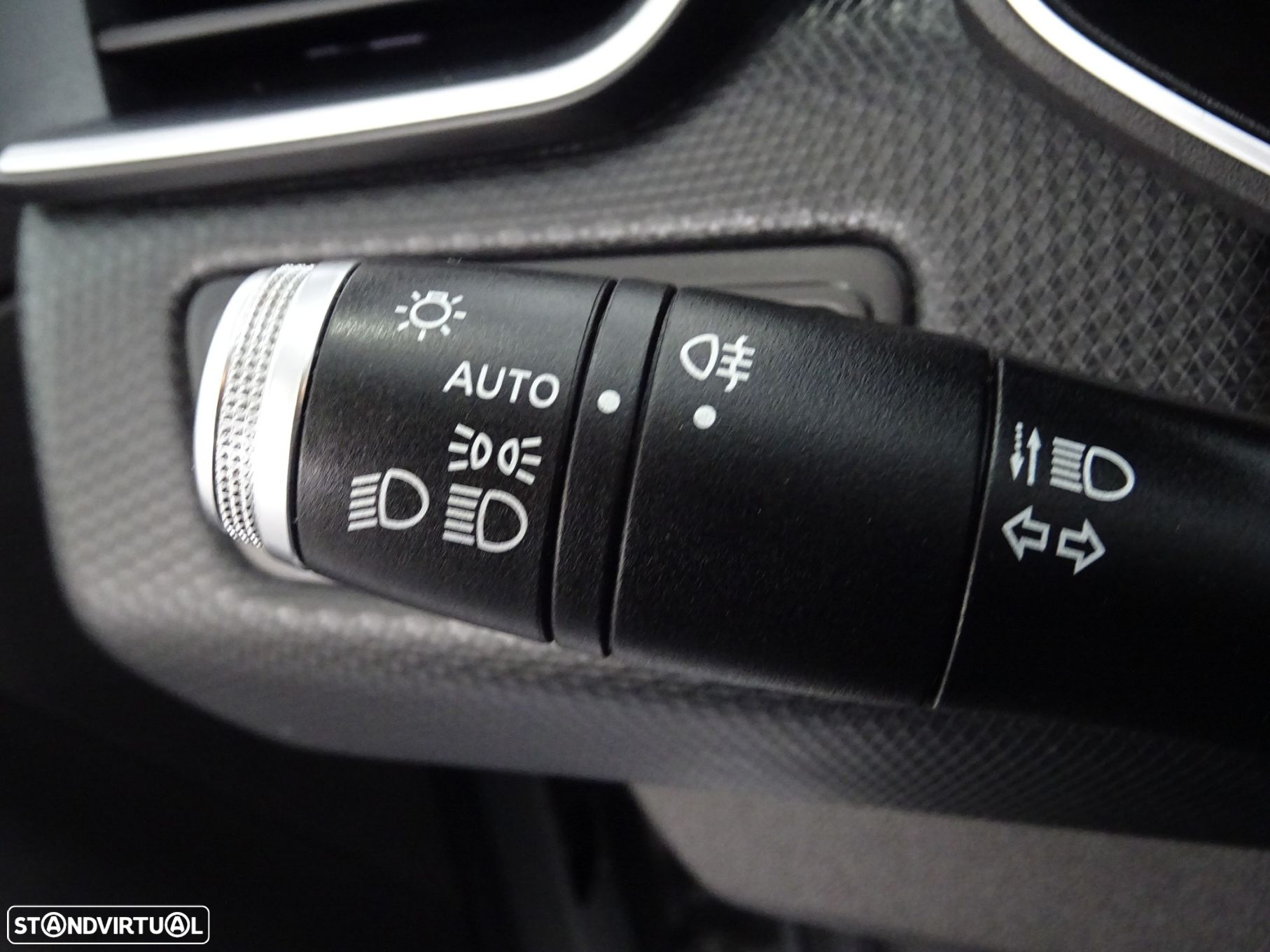Renault Clio 1.5 Blue dCi Intens - 18