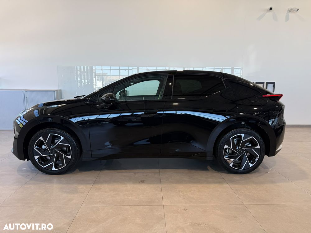 Lynk&Co 02 - 2