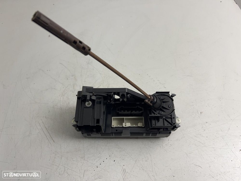 Modulo Comando AC e Sofagem VW CADDY III (2KA, 2KH, 2CA, 2CH) 04.04 - 08.10 - 2