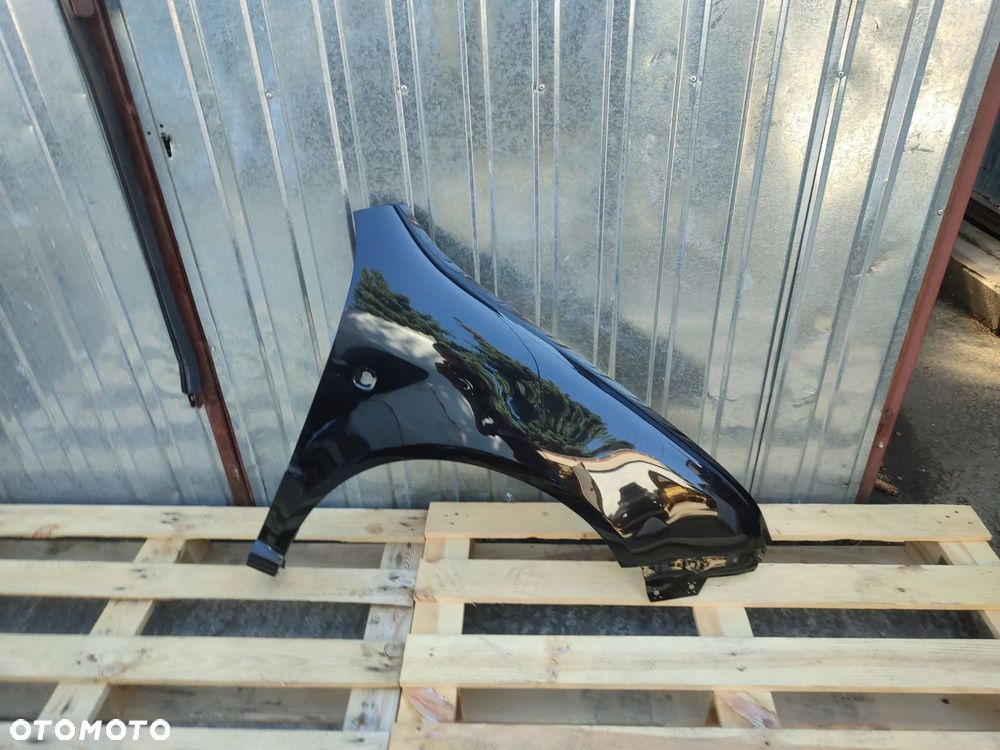 błotnik prawy przód skoda fabia i 1 wszystkie kolory LF9E 9102 9910 9460 1026 L991 LF5U 8180 L102 L946 9470 LF5V L947 5550 L555 LF7T LF3E L818 L829 L910 L1J 6260 LF1R L626 6150 6225 LF1E 9P9P 8E8E 8X8X K4K4 LF3K LF3W 6226 9885 9202 9156 9154 9151 LI7F LA7W LP3G 9771 9598 LB9A LF8D LF5Q LF5X LF5K LF1F LF8J LF8H LF6K LF3H LF9R 8151 9432 9601 9770 F6R F6H F6C F1R F3E F7T F7U F5U F5V F8G F3T F9R 9572 LF7Y 9901 LF8C 9570 - 12