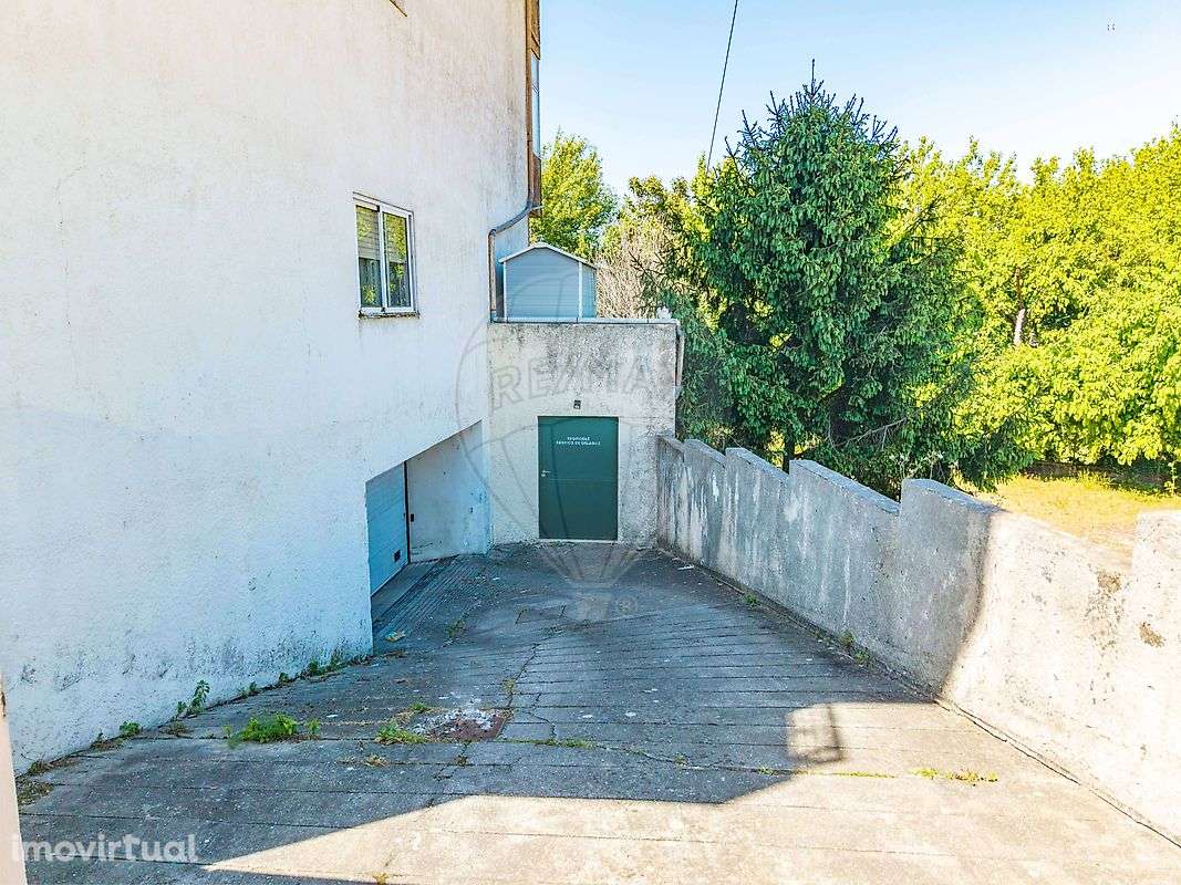 Armazém  para venda - Grande imagem: 4/14