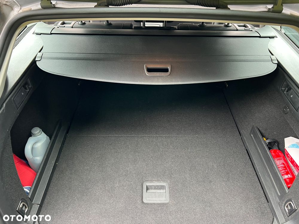Volkswagen Passat 1.5 TSI EVO Essence - 12