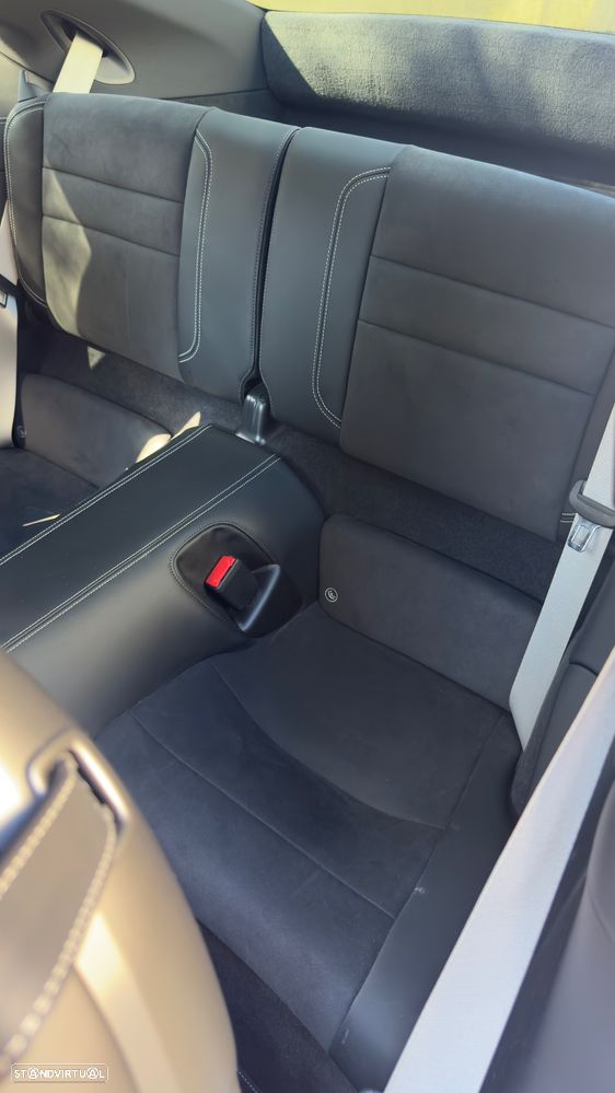 Porsche 911 (992) Carrera 4 GTS PDK - 30