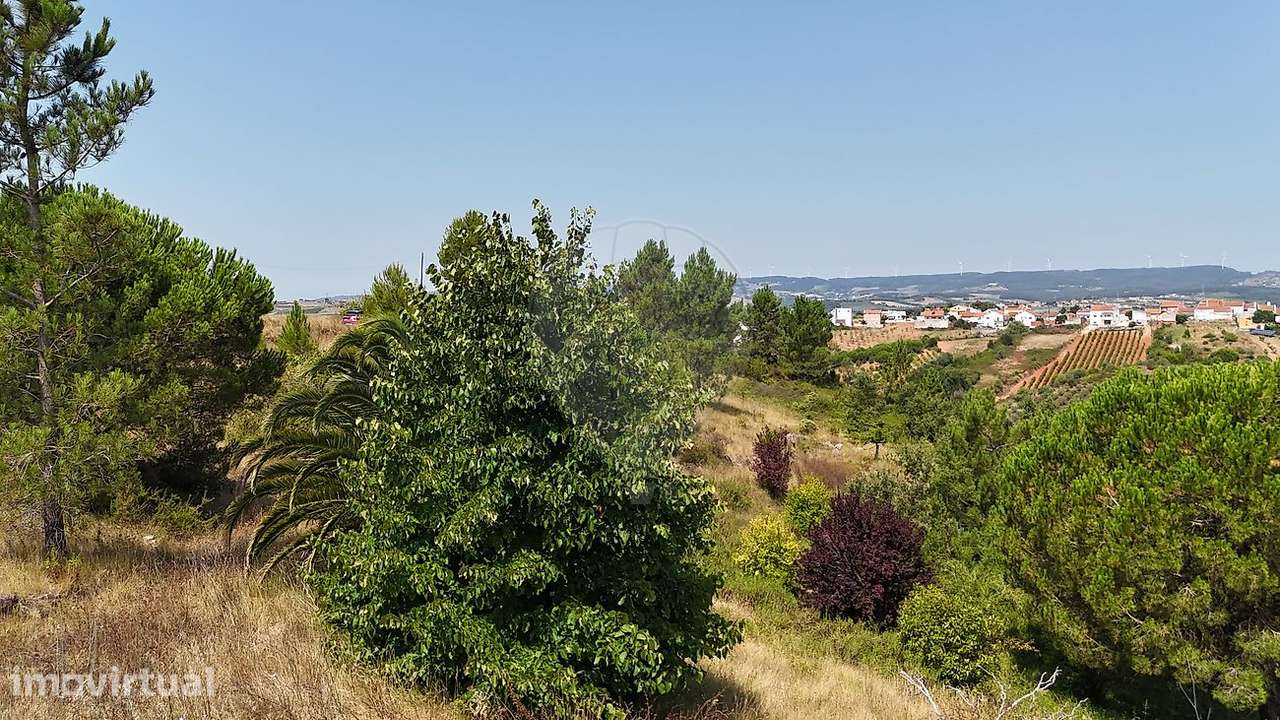 Terreno  para venda - Grande imagem: 2/3