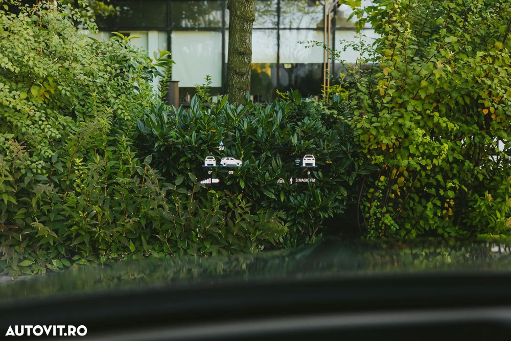 Mercedes-Benz GLE 450 MHEV 4MATIC - 8