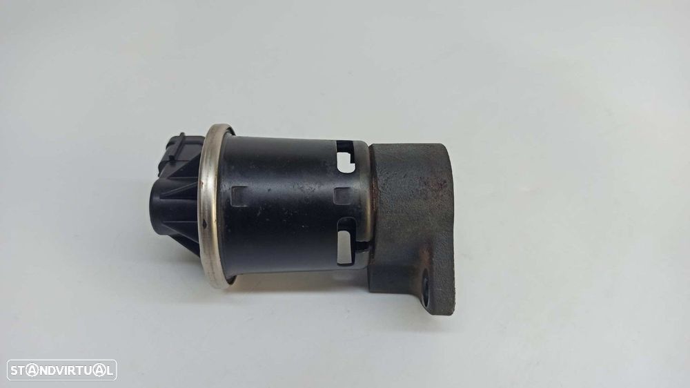 VáLVULA EGR CHEVROLET TACUMA SE - 6