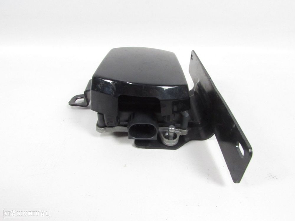 Sensor ACC / RADAR (FRR-02) SEMI-NOVO/ ORIGINAL BMW 7 (G11, G12)/BMW 5 (G30, F90... - 2