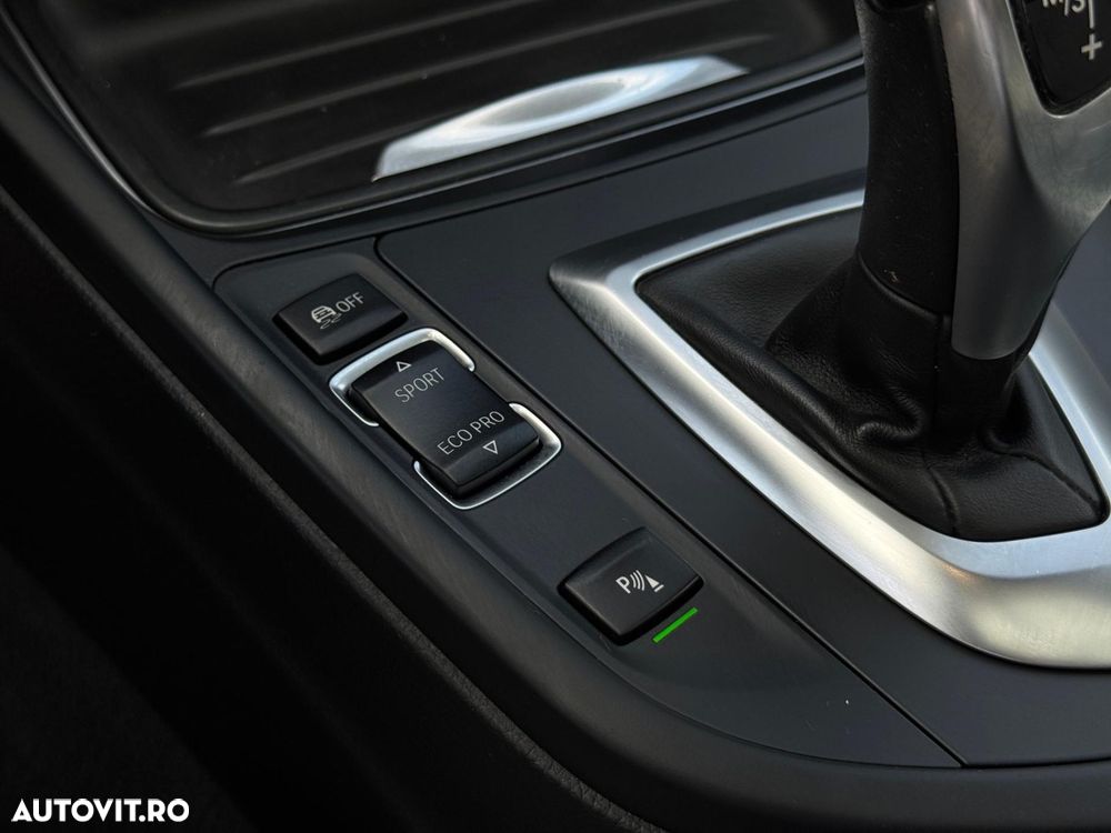 BMW Seria 4 - 19
