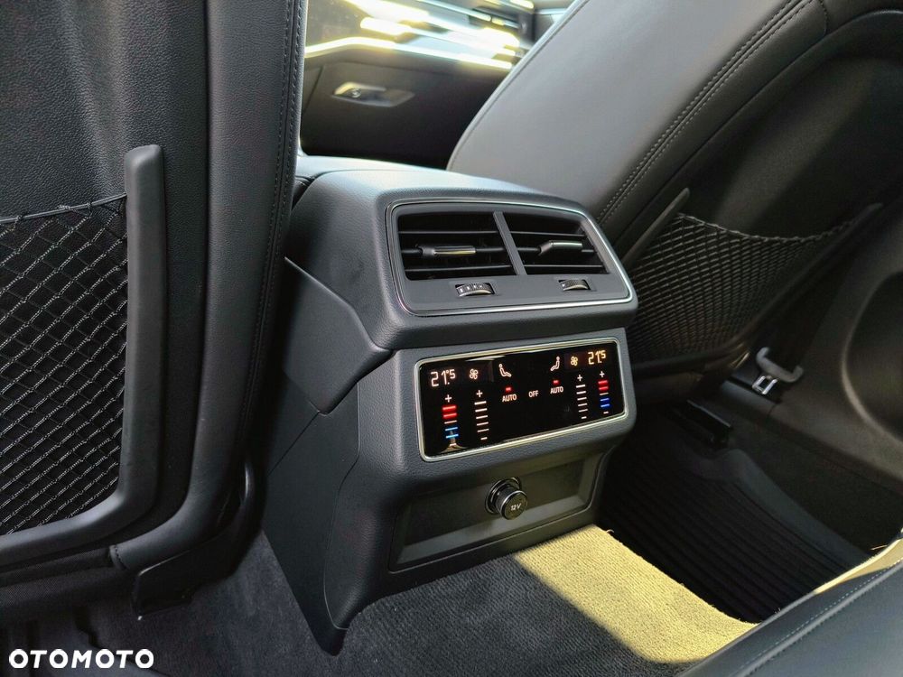 Audi S7 Sportback - 33