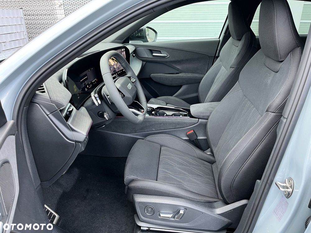 Audi Q3 Sportback - 6