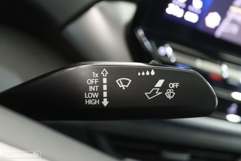 VW ID.5 77 kWh Pro - 22