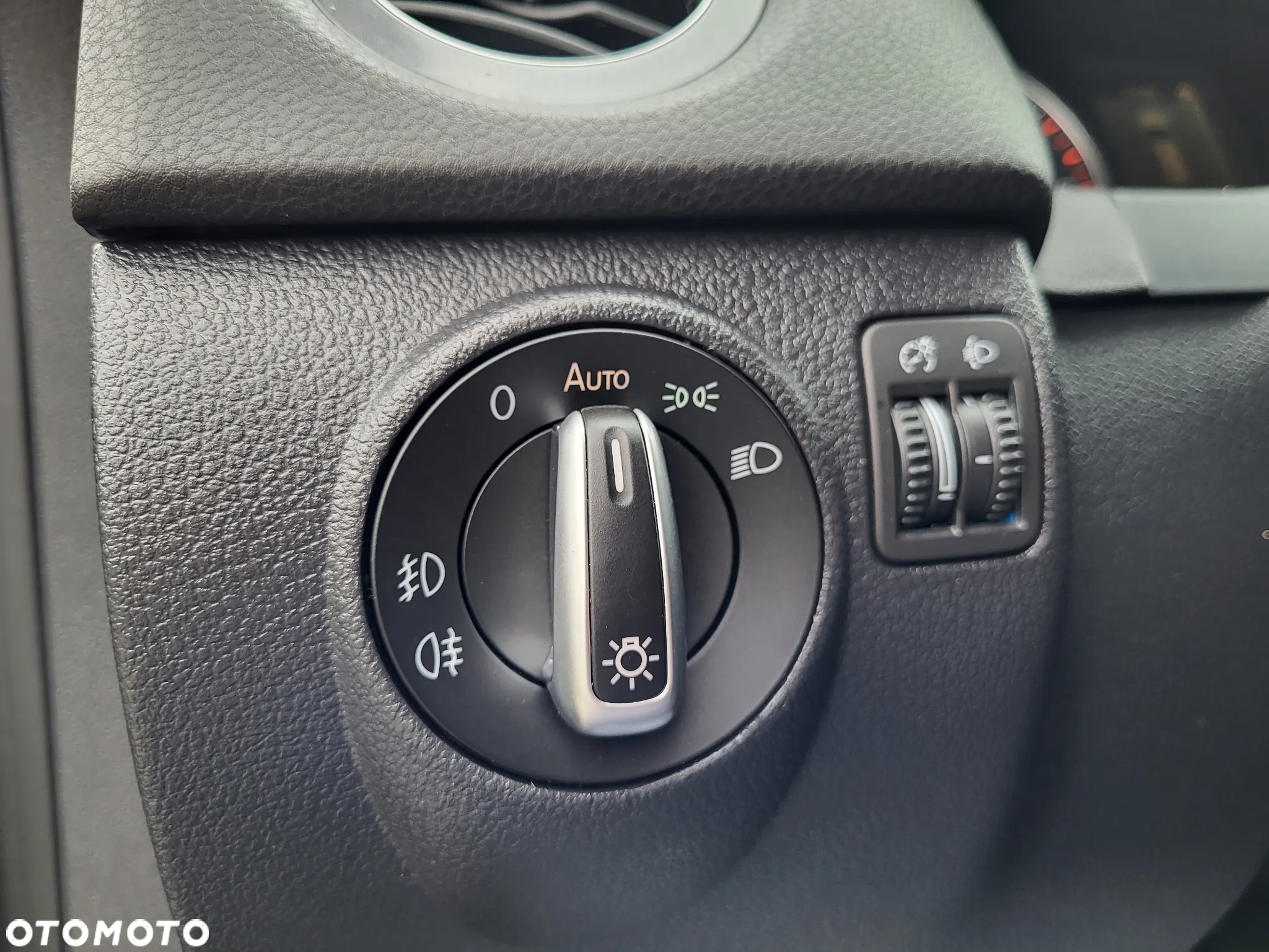 Volkswagen Tiguan 1.4 TSI BlueMotion Technology CityScape - 26
