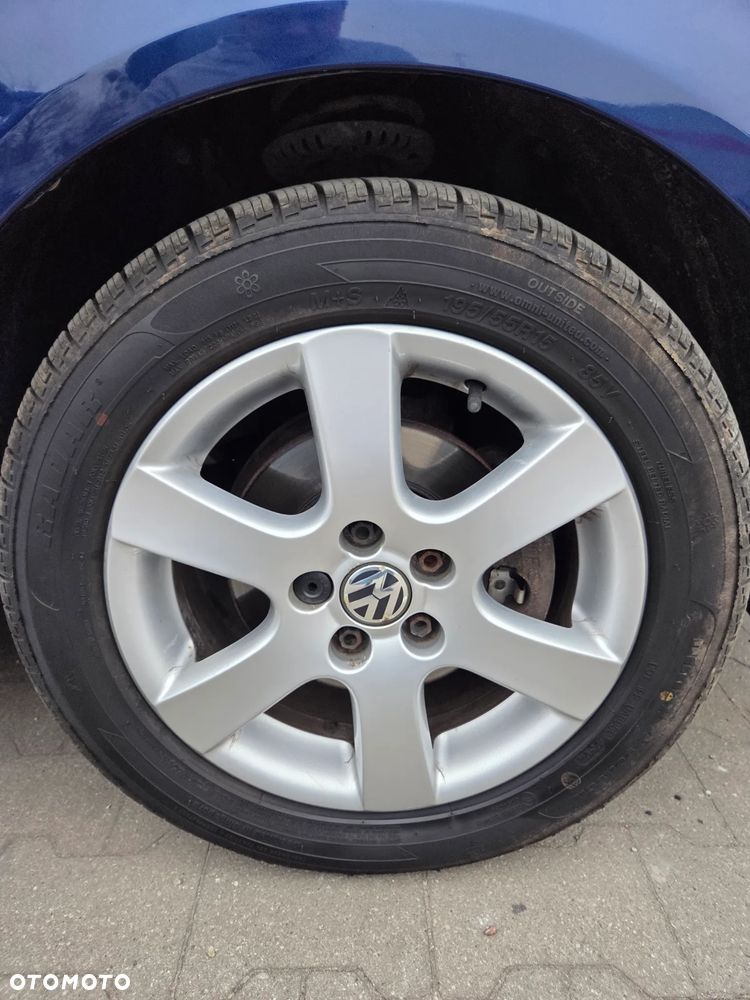 Volkswagen Polo - 27
