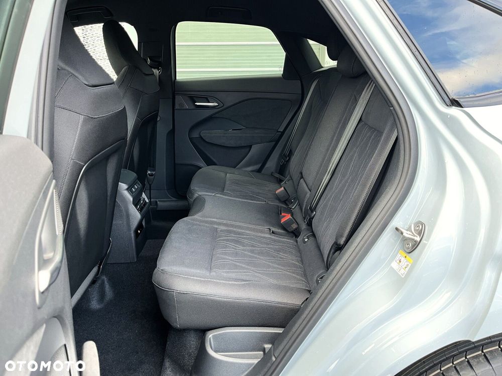Audi Q3 Sportback - 29