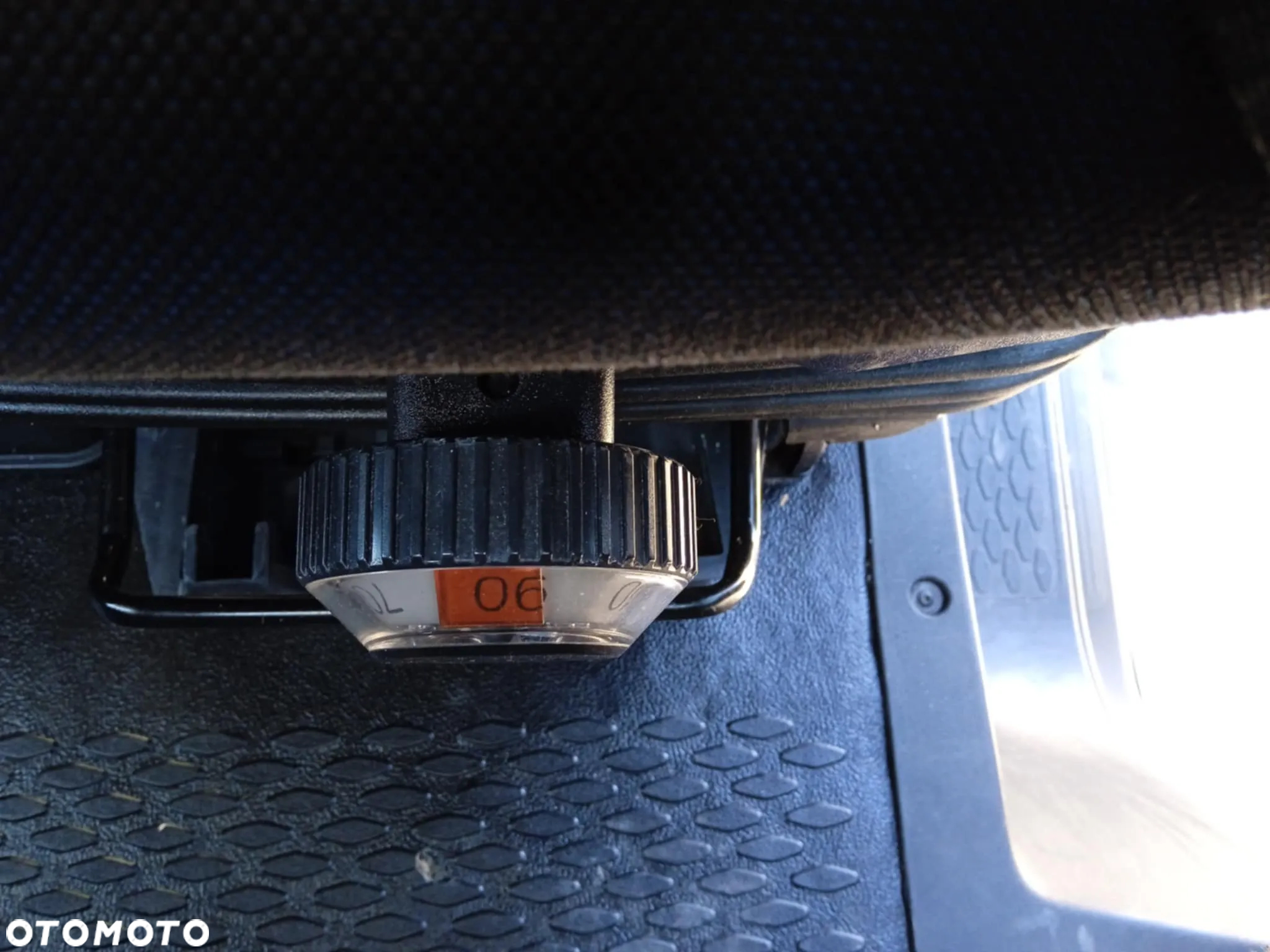 Iveco DAILY 35S14 - 12