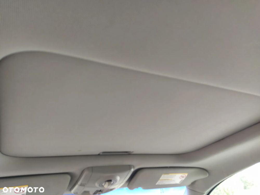 Cadillac CTS 3.2 V6 - 10