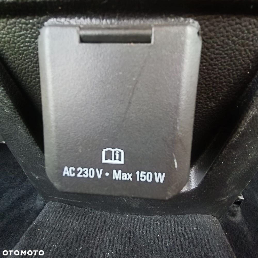Opel Insignia 2.0 CDTI automatik Business Innovation - 19