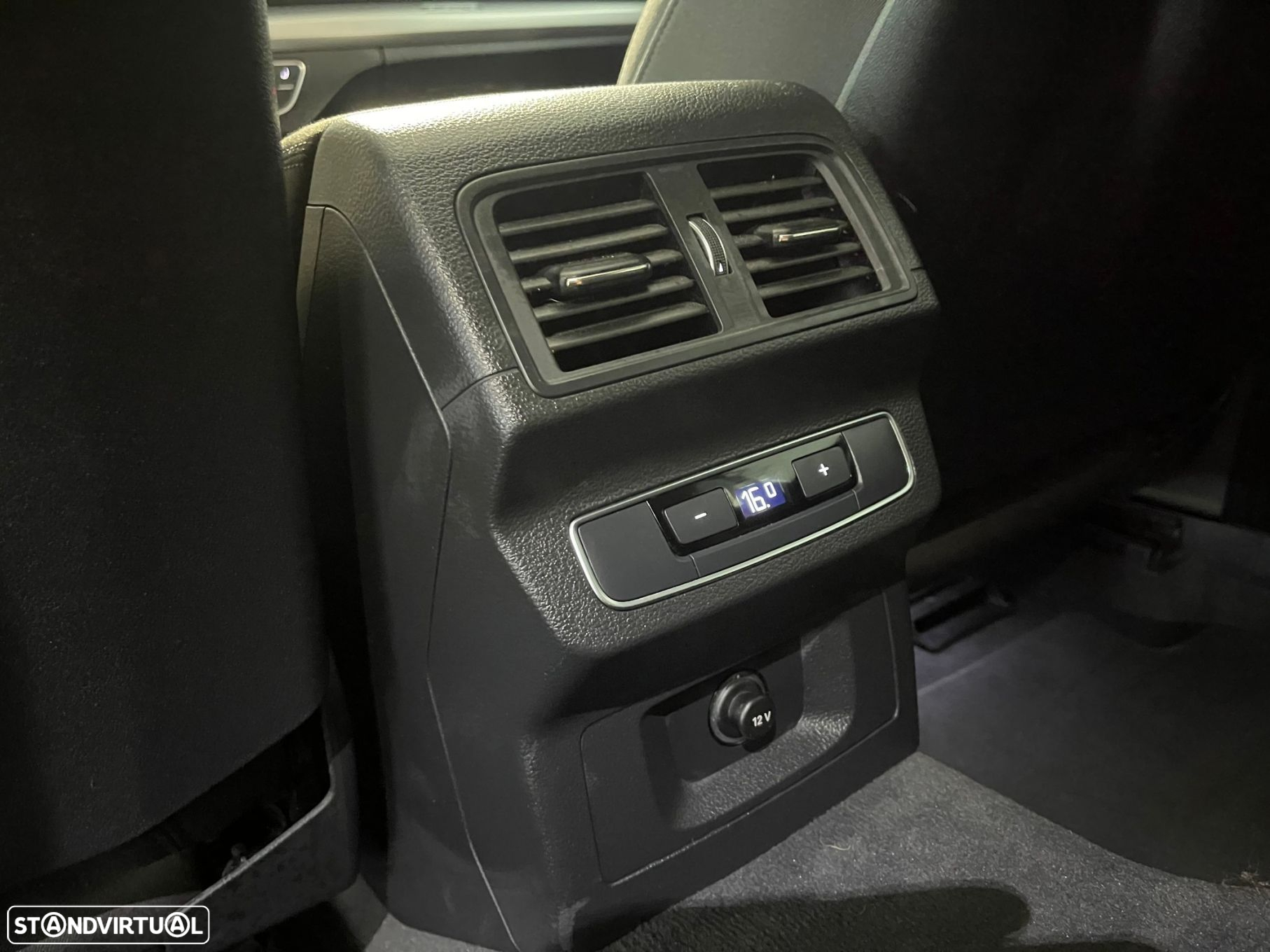 Audi Q5 50 TFSIe quattro Sport S tronic - 34