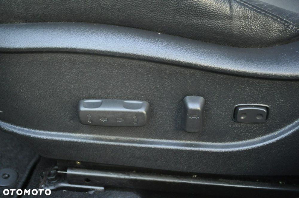 Hyundai i30 1.4 Premium - 12