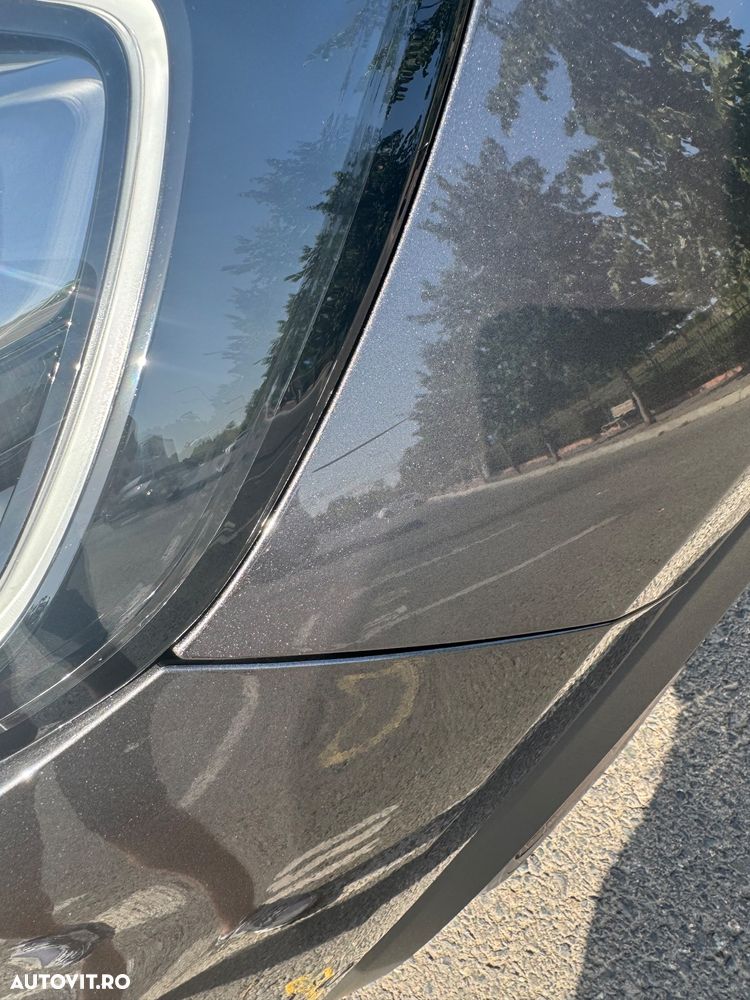 Ford Puma 1.0 EcoBoost Titanium - 13