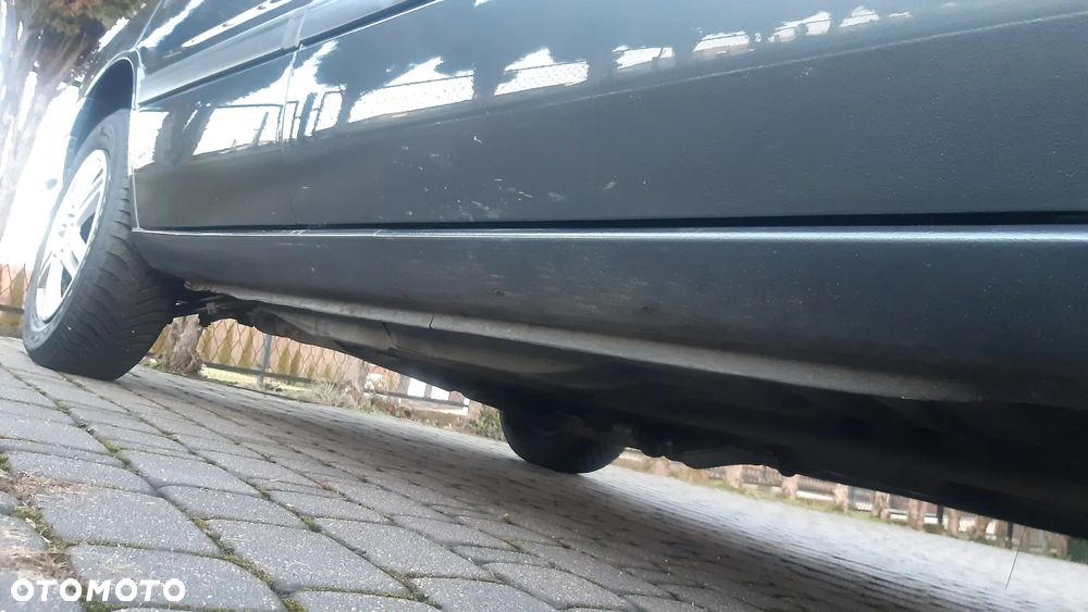 Mazda 626 - 17